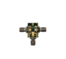 EVB-ATEK254N3-02 Image