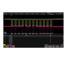 SDS2000XP-FLEXRAY Image