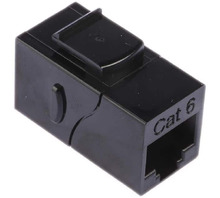 MH3101-CAT6 Image