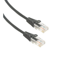 MP-64RJ4528GK-007 Image