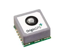 ORG1510-MK05-TR Image