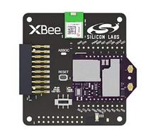 SLEXP8021A Image