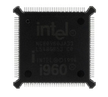 NG80960JA3V33 Image