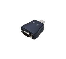 USB2-F-1001-A Image