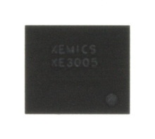 XE3005I064TRLF Image