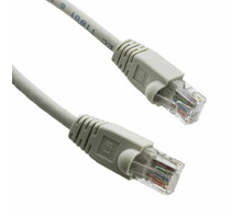 MP-64RJ45UNNA-008 Image