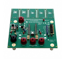 HSS-MOTHERBOARDEVM Image