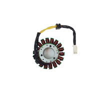 31401-35F10 STATOR Image