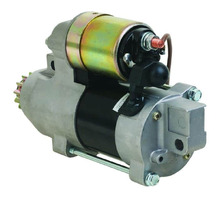 68F-81800-02 STARTER Image