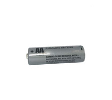 AA ALKALINE 2S Image