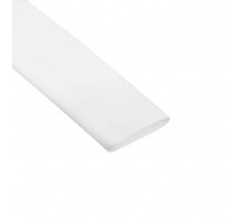 FP-301-3/8-WHITE-4'-BOX Image