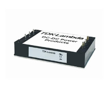 HQA2W120W050V-N07-S Image