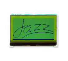 JAZZ-A-Y6WFDW Image