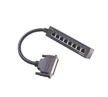 OPT8-RJ45+ Image