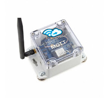 PR55-21_MQTT Image