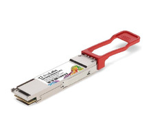 QSFP-100GB-129556-20-E-AR-C Image