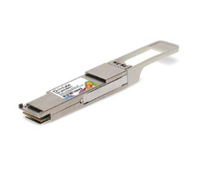 QSFP-100GB-2DW46-C Image