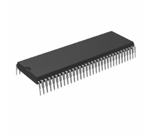 Z8018006PEG Image