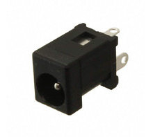 ADC-H-010-1 Image