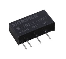 IB1209LS-1WR3 Image