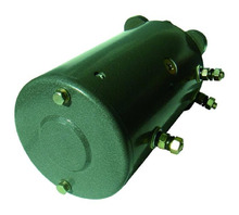 MMD4402 MOTOR Image