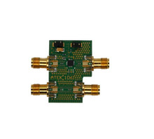 EVB-ATEK356P3-01 Image