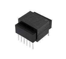 MTPL-2516-S12V Image