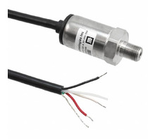 P51-100-G-B-I36-4.5V-000-000 Image