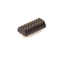 MDF7-16D-2.54DSA Image