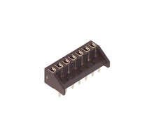 MDF7-7S-2.54DSA Image