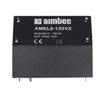 AMEL6-3.3SVZ-STD Image