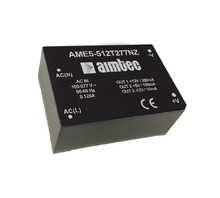 AME5-512T277NZ-120 Image