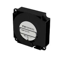 CBM-4010C-140-178-22 Image