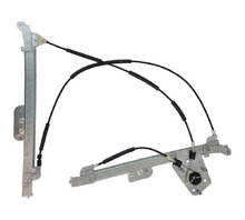 DP3210101249 WINDOW REGULATOR Image