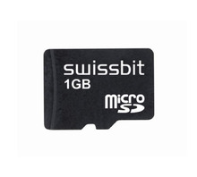 SFSD1024N1BW1MT-I-ME-111-STD Image