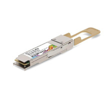 QSFP-100G-SR4-S-E-C Image