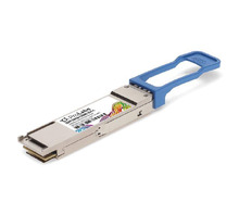 QSFP-100GB-130685-20-E-C Image