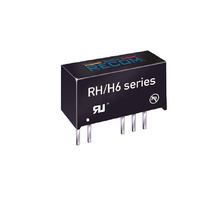 RH-1505D/H6 Image