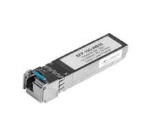 SFP-10G-WB60-H3 Image