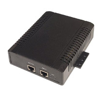 TP-POE-HP-56G Image