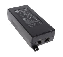 POE90U-560-R Image