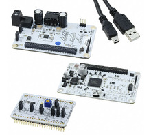 TMC2224-EVAL-KIT Image