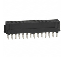 DF11-28DS-2DSA(01) Image