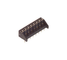 MDF7-8S-2.54DSA Image