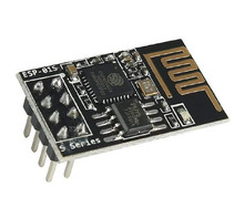 Ai-Thinker ESP-01S ESP8266 Image