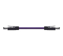 CAT6 PUR-045FT Image