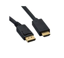 DP-HDMI-15 Image