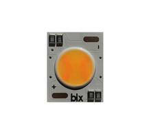 BXRV-DR-1830G-1000-A-13 Image