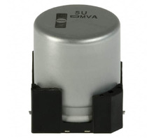 EMVA100GDA682MMN0S Image