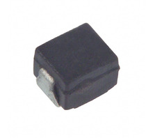 ELJ-SC470KF Image